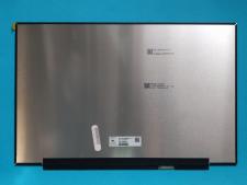 Матриця LCD Dell&nbsp;Vostro&nbsp;16&nbsp;5630